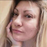 ���������� ������, ���� ������� ������, 41 ���, ������������ ��� c�������� ���������