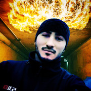  ,   Zafar, 29 ,   ,   , c 