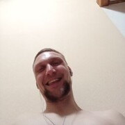  -,   , 31 ,  