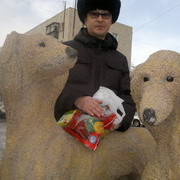  ,   Seke, 53 ,  