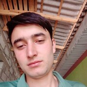  -,   , 22 ,   ,   