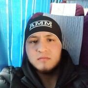  ,   , 30 ,   ,   