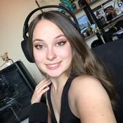  ,   , 25 ,   ,   , 