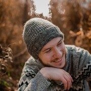  ,   , 29 ,   ,   , 