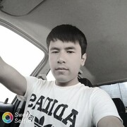  ,  Bobir, 32