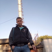  ,   , 44 ,     , c 