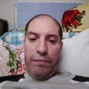  ,  , 43