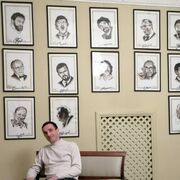 ���������� �����-���������, ���� ������� ������, 38 ���, ������������ ��� ������, ����� � ���������