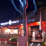  ,   , 44 ,   