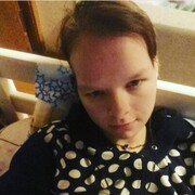 ���������� �����������, ���� ������� ����, 24 ����, ������������ ��� ������, ����� � ���������