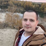  ,   , 29 ,   ,   , c , 