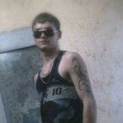 ���������� ��������, ���� ������� ���������, 31 ���, ������������ ��� c�������� ���������