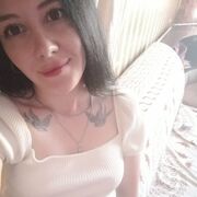 ���������� ���������, ������� ����, 30