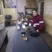 ���������� ������, ���� ������� Stepan, 31 ���, ������������ ��� ������, ����� � ���������, c�������� ���������, ���������