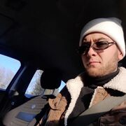 ���������� ������, ���� ����� ����, 25 ���, ������������ ��� ������, ����� � ���������