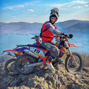 Munnerstadt,   Max, 36 ,  