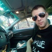  ,  Vanya, 33
