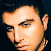  Giugliano in Campania,   Gio, 29 ,   ,   