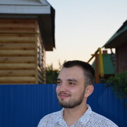 ���������� ���, ���� ����� �����, 23 ����, ������������ ��� ������, ����� � ���������