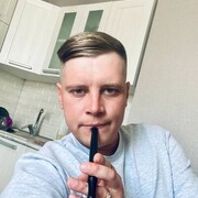  ,   Vintik, 29 ,     , c 