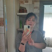  ,  , 46