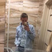 ���������� ������, ���� ������� �����, 27 ���, ������������ ��� ������, ����� � ���������