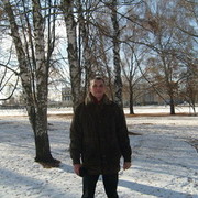 ,   , 55 ,     , c 