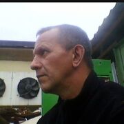 ���������� ������, ���� ������� Alexander, 57 ���, ������������ ��� ������, ����� � ���������, c�������� ���������, ���������