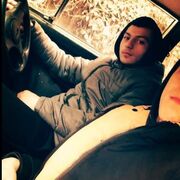 ���������� ������� ������, ������ ivan, 21