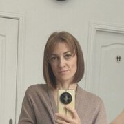  ,   , 42 ,   ,   , c , 