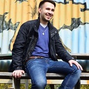 ���������� ������������, ���� ������� Rustam, 33 ����, ������������ ��� ������