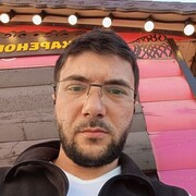 ���������� ����, ���� ������� Shama, 33 ����, ������������ ��� ������, ����� � ���������