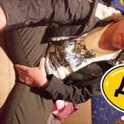 ���������� ������, ���� ������� ���������, 39 ���, ������������ ��� ������, ����� � ���������