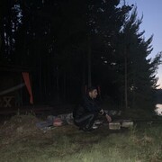  -,   , 35 ,   ,   
