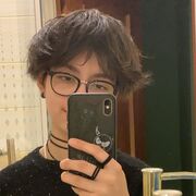 ���������� ������, ���� ������� Sufi, 21 ���, ������������ ��� ������, ����� � ���������