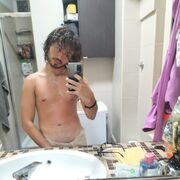  Rome,   , 24 ,   ,   , c , 
