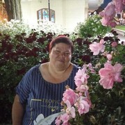 ���������� �������, ���� ������� �������, 53 ����, ������������ ��� ����� � ���������, c�������� ���������