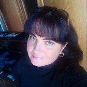 ���������� �������, ���� ������� ����, 45 ���, ������������ ��� ����� � ���������, c�������� ���������