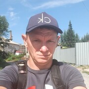  ,  , 47