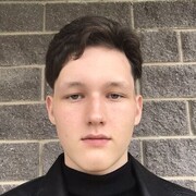 ���������� �����-���������, ���� ����� ������, 21 ���, ������������ ��� ������, ����� � ���������, c�������� ���������, ���������