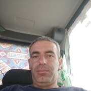  ,   , 42 ,   ,   