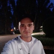  ,   , 31 ,   ,   , c , 