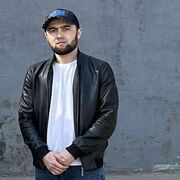 ���������� �������, ���� ������� ����, 26 ���, ������������ ��� ������, ����� � ���������, c�������� ���������, ���������