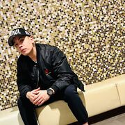  Songhwan,  , 30