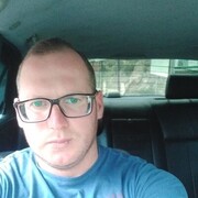 ���������� �������, ���� ������� Jaba, 33 ����, ������������ ��� ������, ����� � ���������