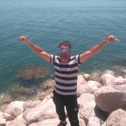 ���������� ������, ���� ������� �����, 31 ���, ������������ ��� ������, ����� � ���������, c�������� ���������