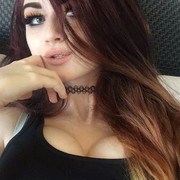 -,   , 29 ,   