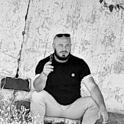 ���������� ���������, ���� ������� ���, 37 ���, ������������ ��� ������, ����� � ���������, c�������� ���������, ���������