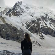 ���������� ������, ���� ������� �����, 30 ���, ������������ ��� c�������� ���������