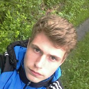 ���������� ������� ��������, ���� ������� �����, 31 ���, ������������ ��� ������, ����� � ���������, c�������� ���������